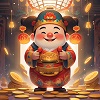 云平台电脑版下载